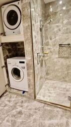The Santorini (D18), Condominium #636962511